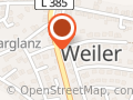 Wolle und Garn