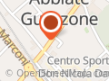 Il Giglio essenze e profumi