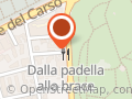 Lucia D’Angela agente immobiliare