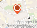 BUND Eppingen