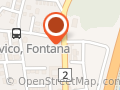 Caminotecnica SA