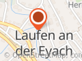 Eyach-Praxis für Psychotherapie, Beratung, Coaching und Meditation - Heilpraktiker für Psychotherapi