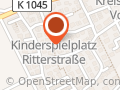 harstconsulting - die Werbeagentur