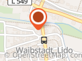 Deu-Rus Übersetzungsbüro