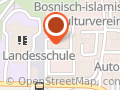 Deutsche Telekom Technik GmbH