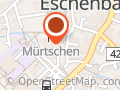 Roemisch-Kath. Pfarramt