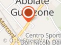 Studio Dentistico Giavotto