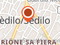Comunità Integrata Sacro Cuore