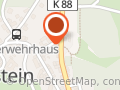 Heist Bäckerei