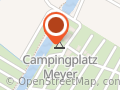 Campingplatz Meyer