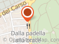 Snellissima Center - Legnano