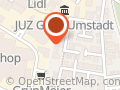 Reifenservice Gross-Umstadt