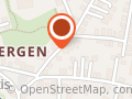 Hundetagesstätte-Bremen