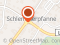 Ferienwohnung Westertilli