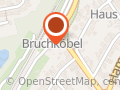 Shuttle Service Hoffmann