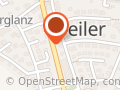 CS Real Estate