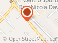 Centro Odontoprotesico Di Barbati Mario & C. (S.N.C.)
