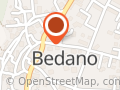 Municipio di Bedano