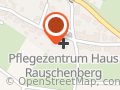Team für häusliche Alten- & Krankenpflege (Markus Welk)
