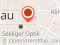 Gesundheitspraxis Li