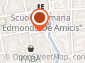 Glitch bar legnano