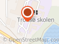 Tronsø Efterskole og Fri Fagskole S/I