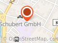 E/M/C Organisationsberatung und Datensysteme GmbH