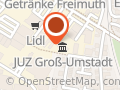 Auto Adolf