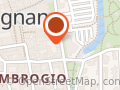 PGA Intellectual Property - Legnano