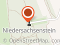 Niedersachsenstein