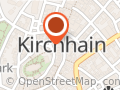Standesamt Kirchhain