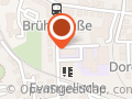 Wichernschule