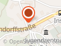 Teufelsmalt - Tastings & Onlineshop
