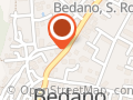 Bio Ticino