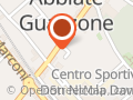 Centro Estetico Touchè