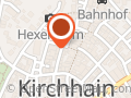 DPD Kirchhain