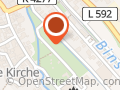 JS Filtersysteme
