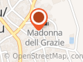 Il punto gas