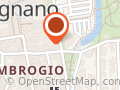 Procura Repubblica Pretura Milano