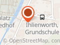 Grundschule Sietland