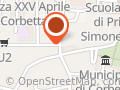 3PM Amministrazioni Condominiali