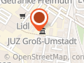 Juz Groß Umstadt
