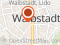 Gaststätte Adler