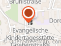 KiTa Goebenstraße