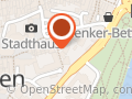 Kath. Kirche St. Ansgar