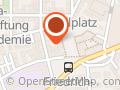 Fitnesscenter Limani