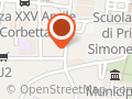 Affiliato Tecnocasa Studio Mantovani