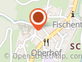 Gasthaus Blume