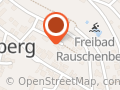 Guido Hammer Deutsche Vermögensberatung