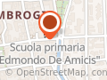Mirarredi Home Design S.r.l.